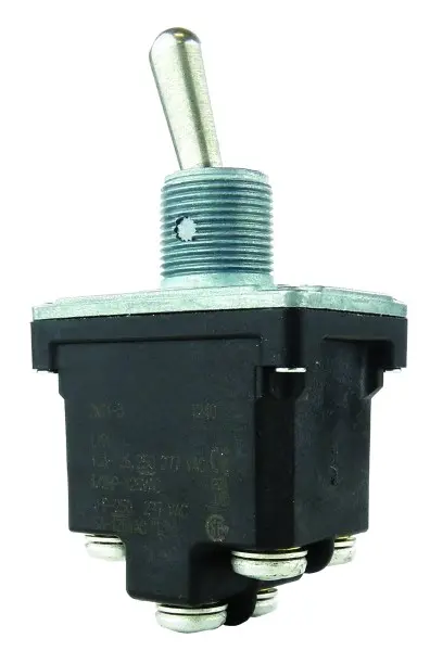 2NT1-70 by honeywell
