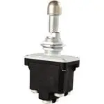 2NT1-7E by honeywell