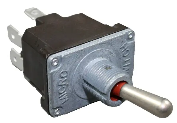 2NT91-1 by honeywell
