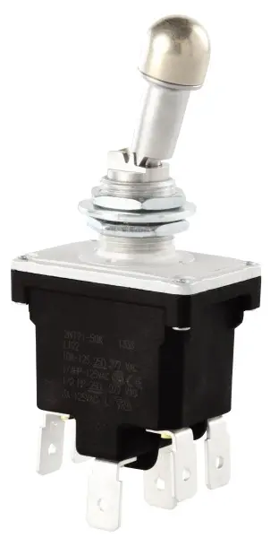 2NT91-50K by honeywell