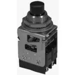 related Part Image