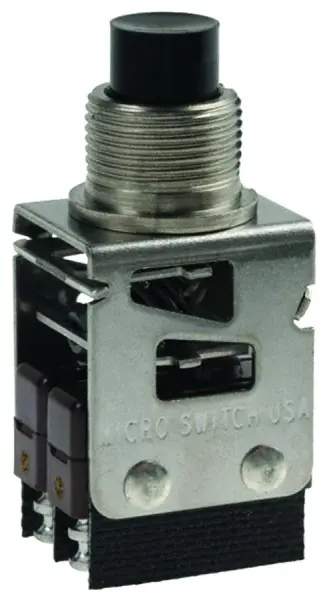related Part Image