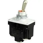 related Part Image