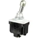 related Part Image