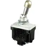 related Part Image