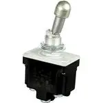 2TL1-10F by honeywell