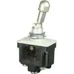 2TL1-12E by honeywell