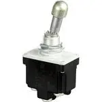 related Part Image