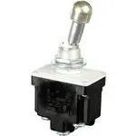 related Part Image