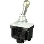 related Part Image