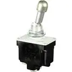 related Part Image