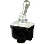 2TL1-2F by honeywell