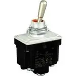 related Part Image