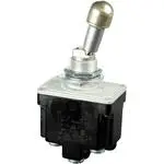 related Part Image