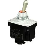 related Part Image