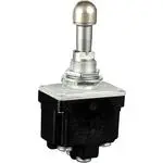 2TL1-51E by honeywell