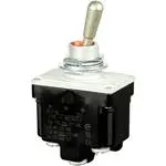 related Part Image