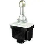 2TL1-5M by honeywell