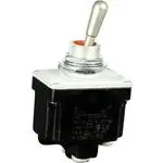 related Part Image