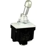 related Part Image