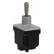 related Part Image