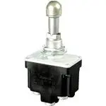 related Part Image