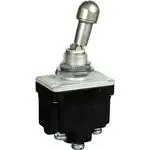 related Part Image