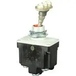 related Part Image