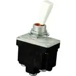2TL47-1 by honeywell