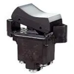 2TP1-3 by honeywell