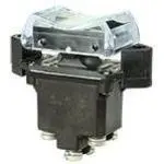 2TP19-1 by honeywell