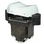 related Part Image