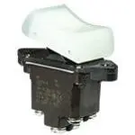 2TP216-8 by honeywell