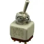 2TW1-3 by honeywell