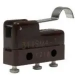 related Part Image