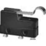 related Part Image