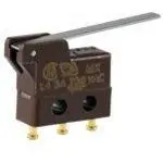 Related Part Image