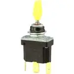 31NT391-7-C08 by honeywell