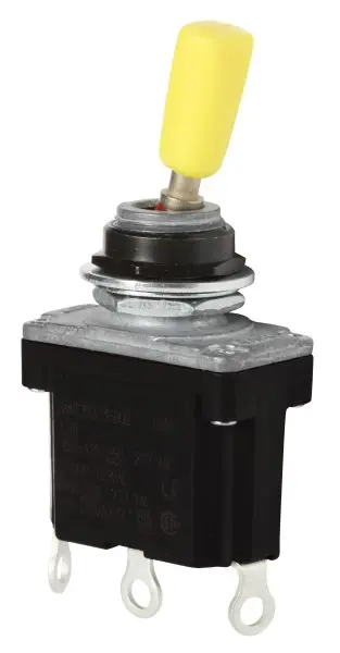 related Part Image