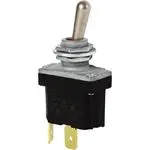 related Part Image