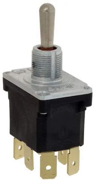 32NT91-12 by honeywell