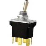 32NT91-50 by honeywell