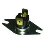 related Part Image