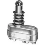 related Part Image