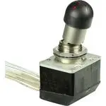 3TL32-3D by honeywell