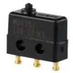 Related Part Image