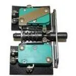 related Part Image