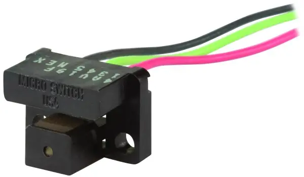 related Part Image