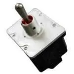 Related Part Image