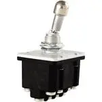 4NT1-3D by honeywell